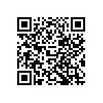 EFM32GG12B410F1024IL112-A QRCode