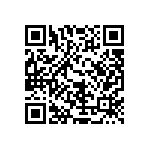 EFM32GG12B410F1024IL120-AR QRCode