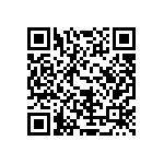 EFM32GG12B410F1024IQ100-AR QRCode