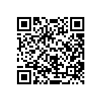 EFM32GG12B430F512GQ100-AR QRCode