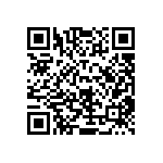 EFM32GG12B430F512IM64-AR QRCode