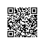 EFM32GG12B510F1024GL120-AR QRCode