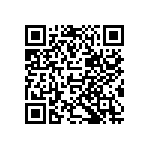 EFM32GG12B510F1024GQ64-AR QRCode