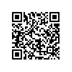 EFM32GG12B510F1024IL120-AR QRCode