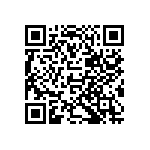 EFM32GG12B510F1024IM64-AR QRCode