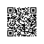 EFM32GG12B510F1024IQ100-AR QRCode