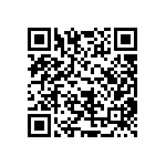 EFM32GG12B510F1024IQ64-A QRCode