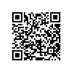 EFM32GG12B530F512GL112-A QRCode