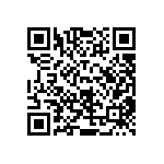 EFM32GG12B530F512IM64-AR QRCode