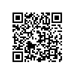 EFM32GG12B810F1024GL120-A QRCode