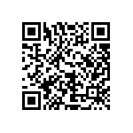 EFM32GG12B810F1024GL120-AR QRCode