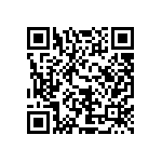 EFM32GG12B810F1024GQ100-AR QRCode