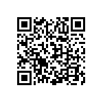 EFM32GG12B810F1024IM64-AR QRCode