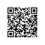 EFM32GG12B810F1024IQ100-A QRCode