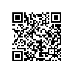 EFM32GG12B810F1024IQ100-AR QRCode