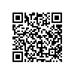 EFM32GG230F512-QFN64 QRCode