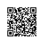 EFM32GG230F512G-E-QFN64R QRCode