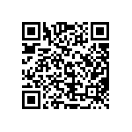 EFM32GG232F1024-QFP64T QRCode