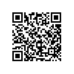 EFM32GG232F512-QFP64 QRCode