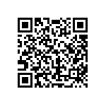 EFM32GG280F512-QFP100 QRCode