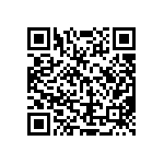 EFM32GG290F1024-BGA112 QRCode