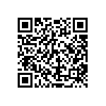 EFM32GG290F1024G-E-BGA112 QRCode