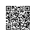 EFM32GG290F512-BGA112 QRCode