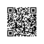 EFM32GG290F512G-E-BGA112 QRCode