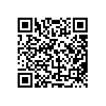 EFM32GG295F512-BGA120T QRCode