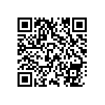 EFM32GG330F1024-QFN64 QRCode