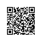 EFM32GG330F1024G-E-QFN64 QRCode