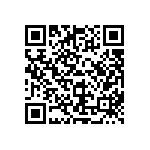 EFM32GG330F512-QFN64T QRCode