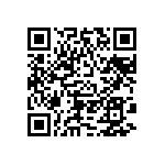 EFM32GG332F1024-QFP64 QRCode