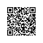 EFM32GG332F512-QFP64T QRCode