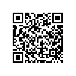 EFM32GG380F1024-QFP100T QRCode