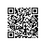 EFM32GG390F512G-E-BGA112 QRCode