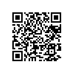 EFM32GG395F1024-BGA120T QRCode