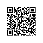 EFM32GG395F1024G-E-BGA120R QRCode