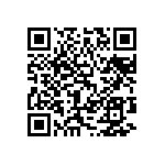 EFM32GG840F512G-E-QFN64 QRCode