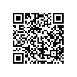 EFM32GG842F1024-QFP64 QRCode