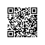 EFM32GG880F1024-QFP100T QRCode