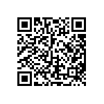 EFM32GG940F512G-E-QFN64 QRCode