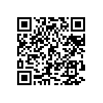 EFM32GG942F1024G-E-QFP64R QRCode