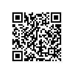 EFM32GG980F1024G-E-QFP100R QRCode