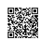 EFM32GG980F512-QFP100 QRCode