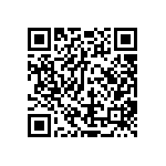 EFM32GG990F1024G-E-BGA112 QRCode