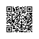 EFM32GG990F1024G-E-BGA112R QRCode