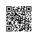 EFM32GG995F1024-BGA120 QRCode