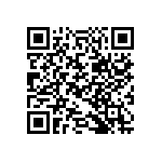 EFM32GG995F512-BGA120 QRCode