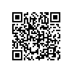 EFM32HG108F32G-A-QFN24 QRCode